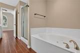 4209 Ludlow Lane - Photo 17