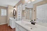 4209 Ludlow Lane - Photo 18