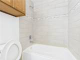 1906 Finfeather Road - Photo 10