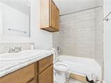 1906 Finfeather Road - Photo 8