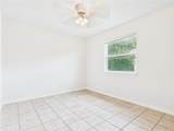 1906 Finfeather Road - Photo 13