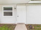 1906 Finfeather Road - Photo 15