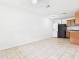 1906 Finfeather Road - Photo 2