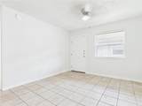 1906 Finfeather Road - Photo 4