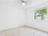 1902 Finfeather Road - Photo 11