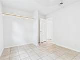 1902 Finfeather Road - Photo 12