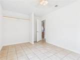 1902 Finfeather Road - Photo 14