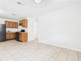 1902 Finfeather Road - Photo 3