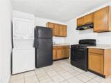 1902 Finfeather Road - Photo 5