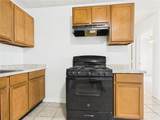 1902 Finfeather Road - Photo 7