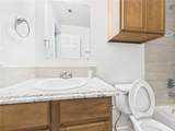 1902 Finfeather Road - Photo 9
