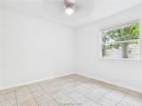 1902 Finfeather Road - Photo 11
