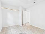 1902 Finfeather Road - Photo 12