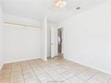 1902 Finfeather Road - Photo 14