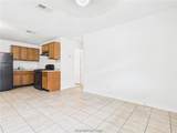 1902 Finfeather Road - Photo 3