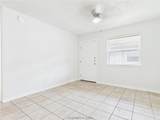 1902 Finfeather Road - Photo 4