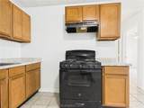 1902 Finfeather Road - Photo 7