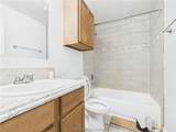 1902 Finfeather Road - Photo 8