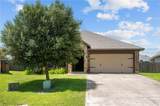 3075 Positano Loop - Photo 1