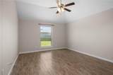 3075 Positano Loop - Photo 11