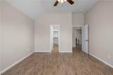 3075 Positano Loop - Photo 12