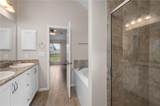 3075 Positano Loop - Photo 13