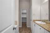 3075 Positano Loop - Photo 14