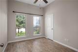 3075 Positano Loop - Photo 15