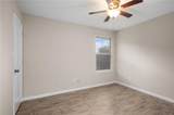 3075 Positano Loop - Photo 16
