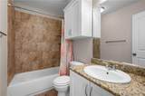 3075 Positano Loop - Photo 17