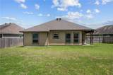 3075 Positano Loop - Photo 18