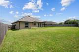 3075 Positano Loop - Photo 19