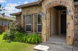 3075 Positano Loop - Photo 2