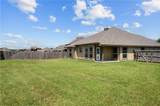 3075 Positano Loop - Photo 20