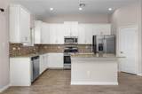 3075 Positano Loop - Photo 3