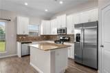 3075 Positano Loop - Photo 4