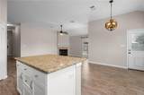 3075 Positano Loop - Photo 5