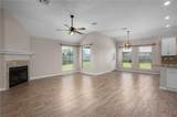 3075 Positano Loop - Photo 6