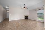 3075 Positano Loop - Photo 7