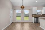 3075 Positano Loop - Photo 8