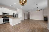 3075 Positano Loop - Photo 9