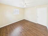 2411 Jaguar Drive - Photo 10