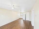 2411 Jaguar Drive - Photo 2