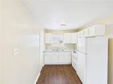 2411 Jaguar Drive - Photo 4