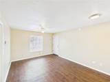 2411 Jaguar Drive - Photo 5
