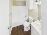 2411 Jaguar Drive - Photo 6