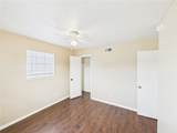 2411 Jaguar Drive - Photo 7