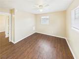 2411 Jaguar Drive - Photo 8