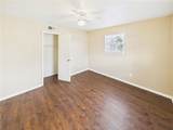 2411 Jaguar Drive - Photo 9