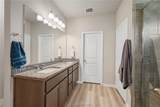 2042 Rock Ridge Avenue - Photo 10